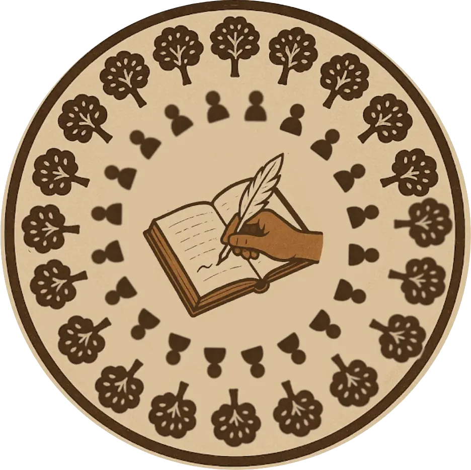 Initiative 2 Logo